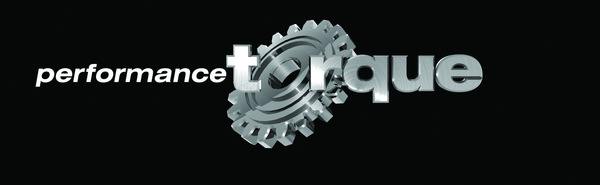 Performance Torque